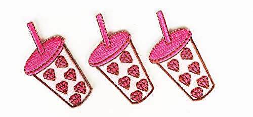 Mini Fashion 001