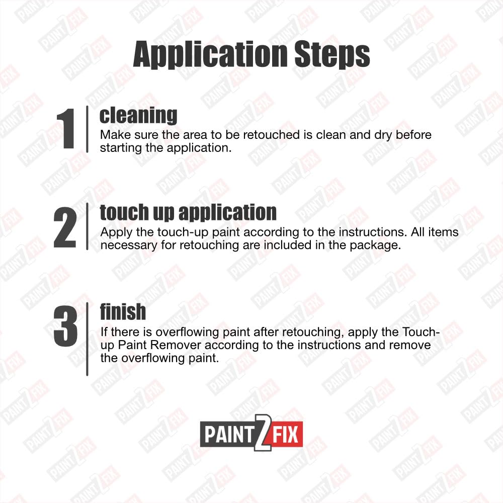 Nissan Armada Touch Up Paint Kit - Radiant Silver Met K12 Scratch Repair & Paint Restoration - Bronze Pack for Car Door Dings, Rock Chips & Minor Scratches