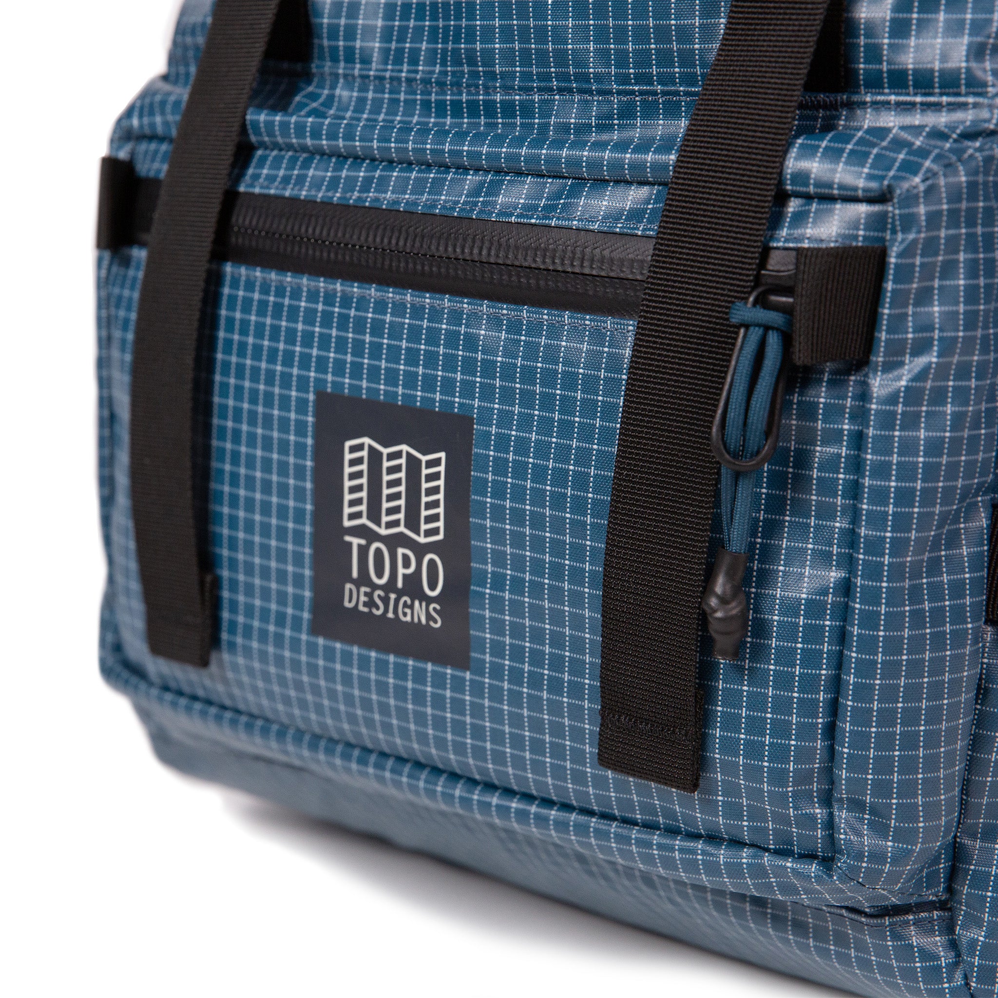 Apex Rover Pack - Premium Hiking Backpack for Outdoor Adventures, Camping & Travel Gear - Durable & Water-Resistant for Men & Women - Perfect for Hiking, Trekking & Daily Commute