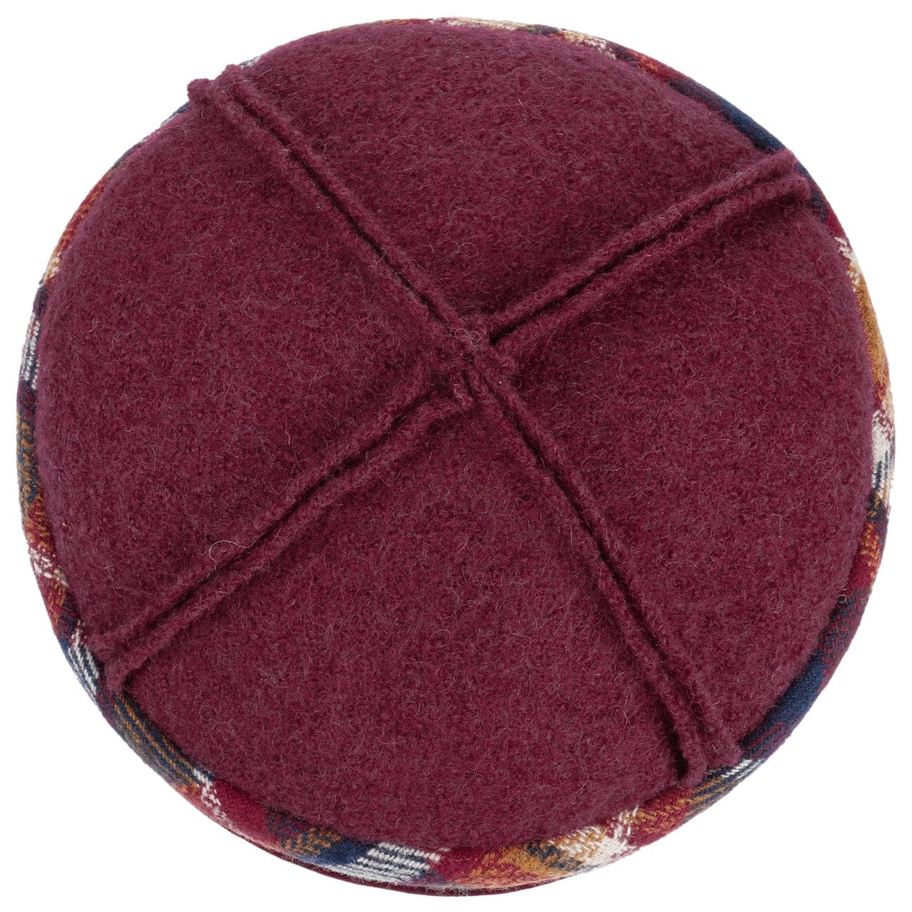 Malvea Toque Women's Winter Hat by Lierys - Soft Knit Beanie for Cold Weather, Fashionable & Warm Accessory - Perfect for Skiing, Snowboarding & Outdoor Activities