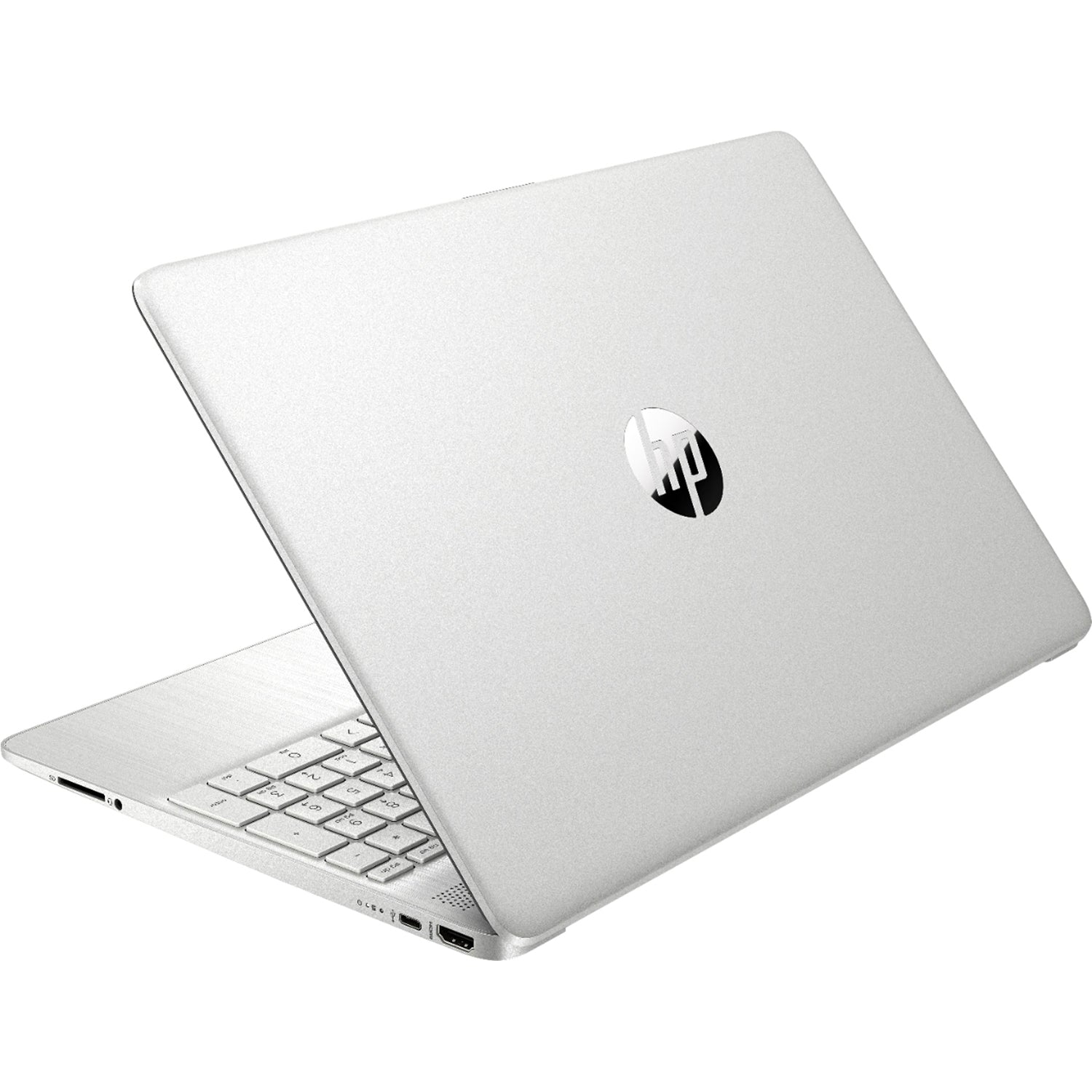 HP 15.6