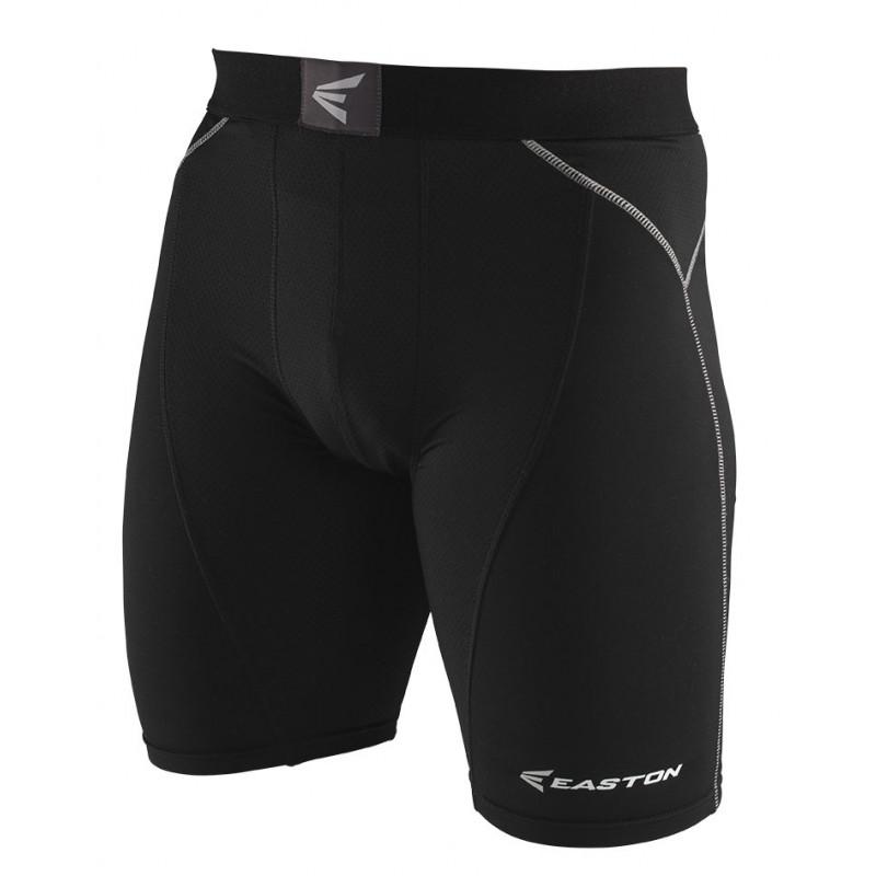 Easton M7 Youth Baseball Slider Pants - A164905 | Comfortable & Durable for Baseball Practice & Games