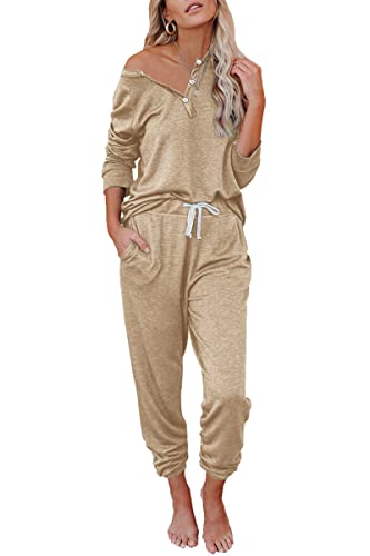 Light Khaki