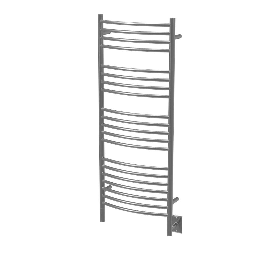 Amba DC Jeeves 20.5