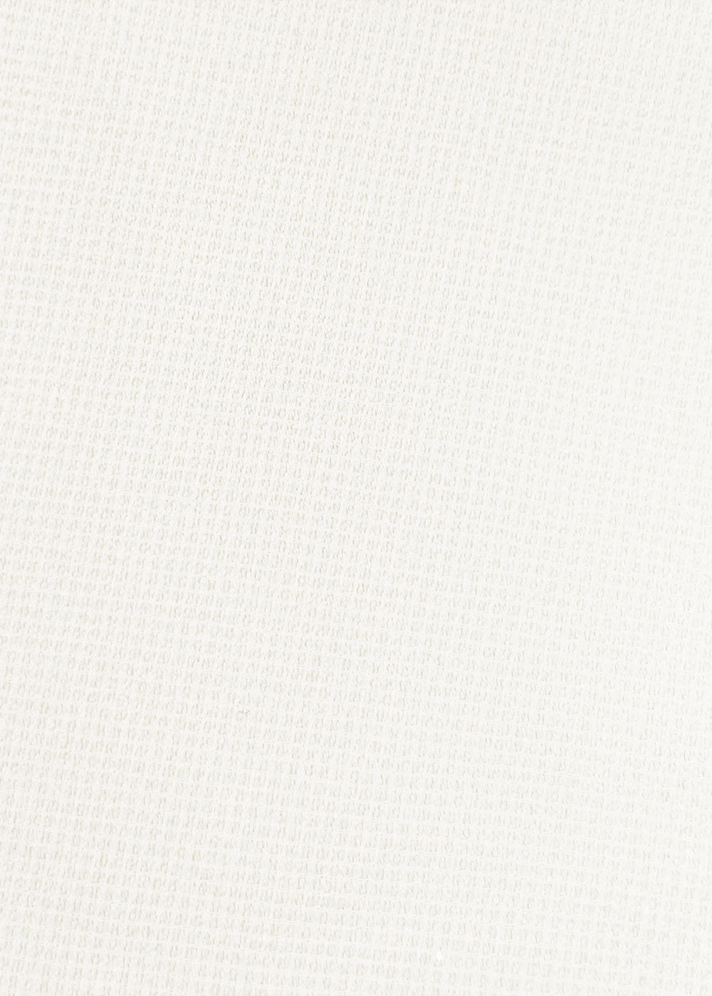 White Bridal Swatch - Premium Wedding Fabric Samples for Dress Making & DIY Bridal Projects | Perfect for Wedding Dress Designers, Seamstresses & Crafters