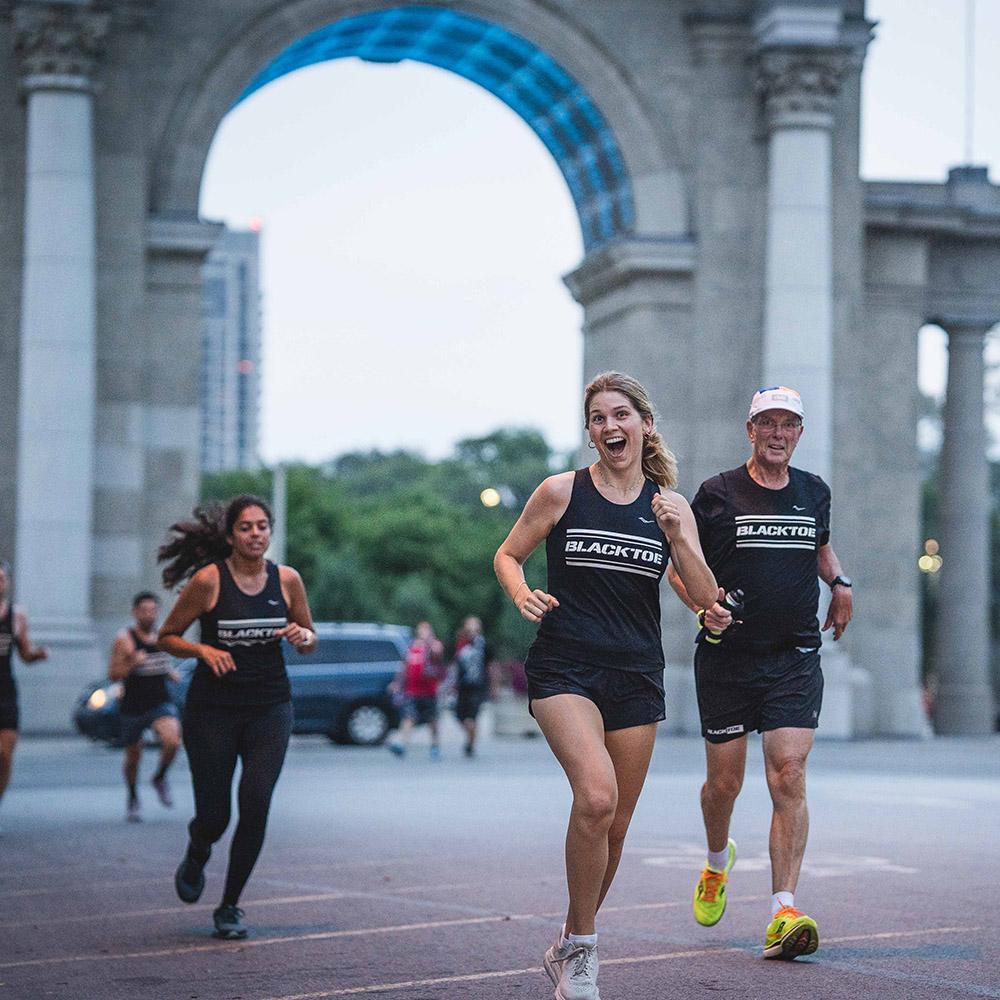 Private Coaching Services - Expert 1-on-1 Training & Mentorship for Career Growth, Fitness, or Personal Development | Online & In-Person Sessions Available
