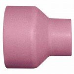 Premium Alumina TIG Welding Nozzle Cup - 1/2