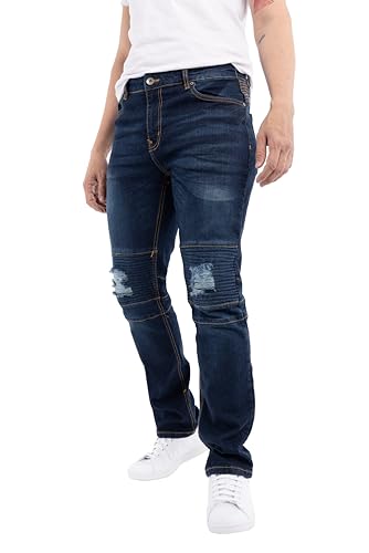 Dark Blue - 99054