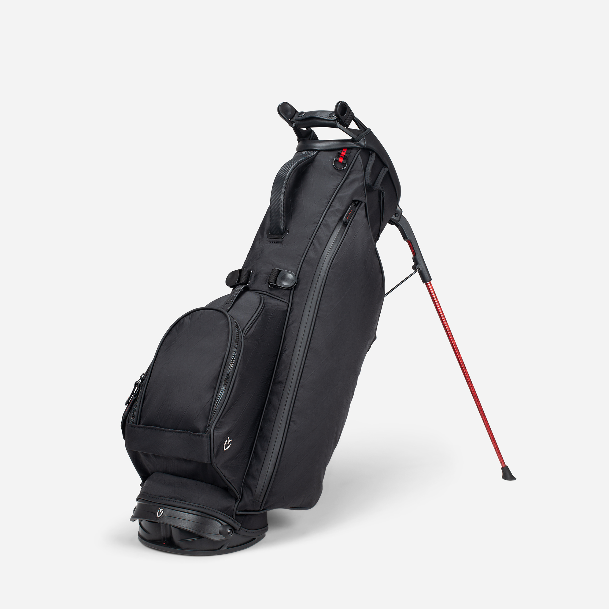 DXR Black