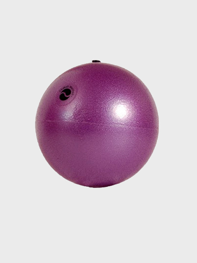 Chiball - Premium Quality Stress Relief Ball for Hand Therapy & Relaxation - Perfect for Office, Home, or Travel Use