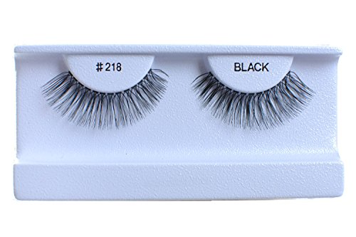 Black-218