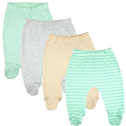Mint a 4pk