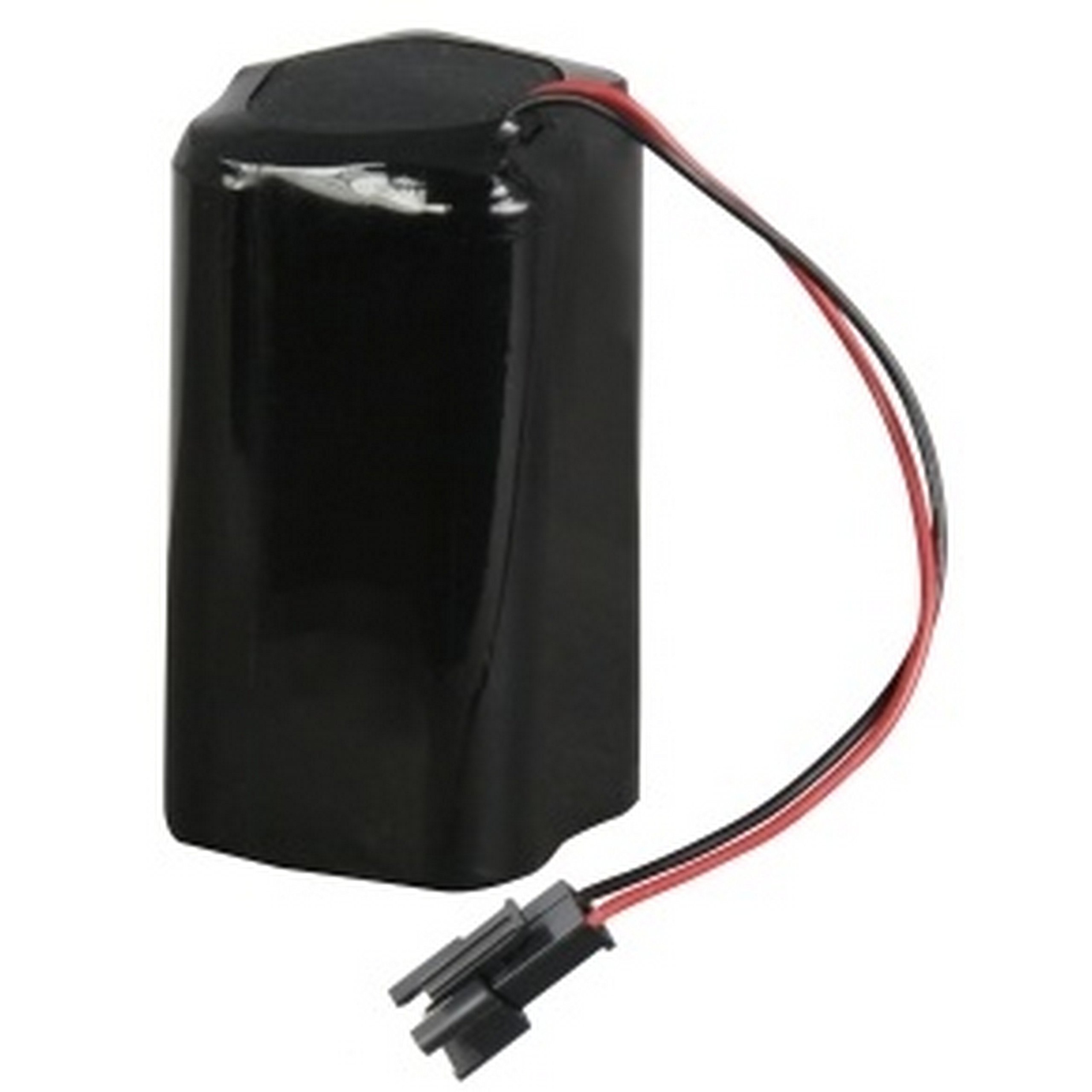 MB-25 Rechargeable Lithium Battery for MA-101B & MA-202B - Long Lasting Power for Cordless Tools, Medical Devices & Emergency Equipment
