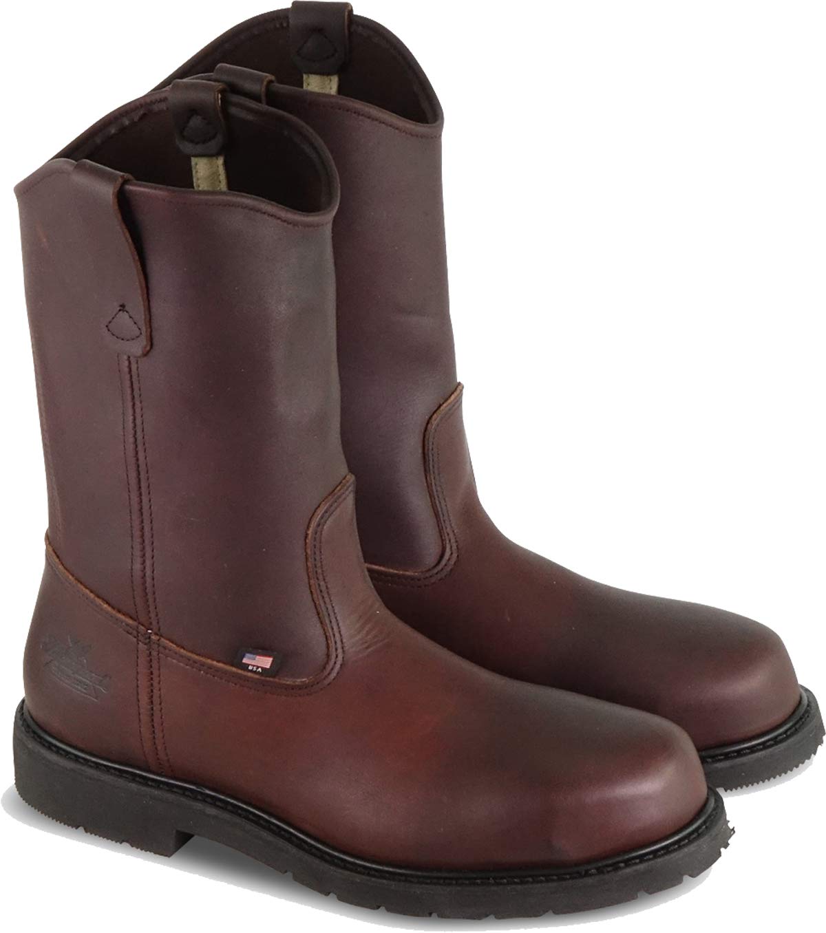 Thorogood 804-3231 Men's 11