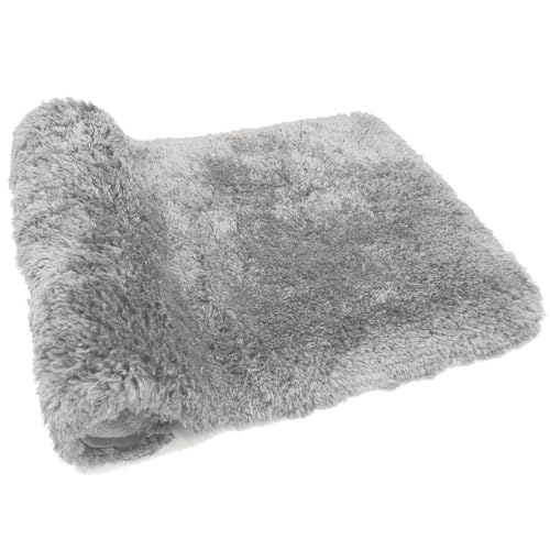 Silver Gray