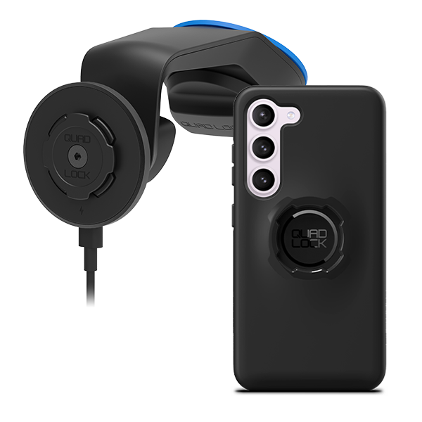 Galaxy Car Kits - Premium Car Accessories for Comfort & Style | Perfect for Road Trips & Daily Commutes