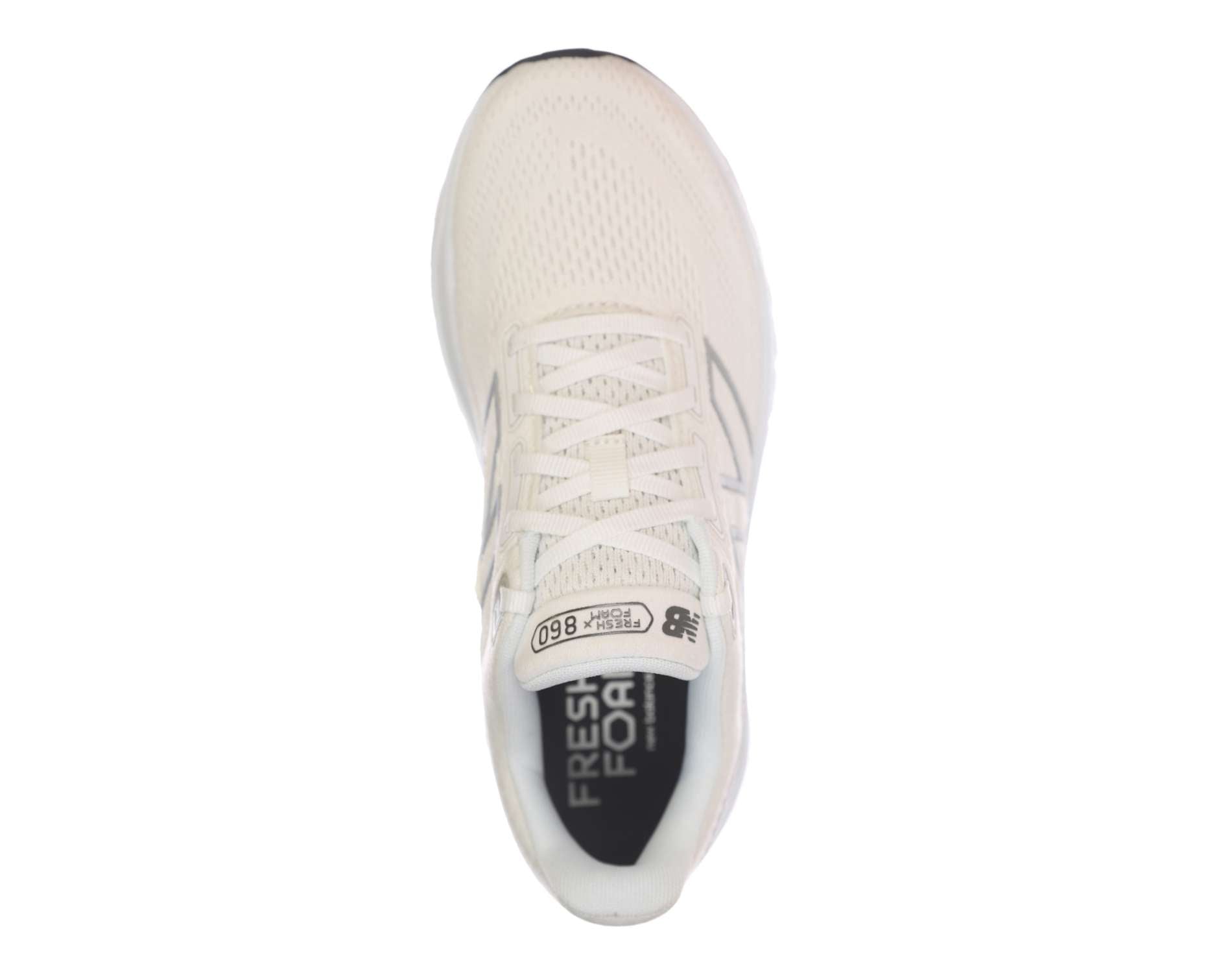 New Balance 860 V14 Women's Running Shoes - Lightweight Stability Sneakers for Jogging, Training & Everyday Wear
