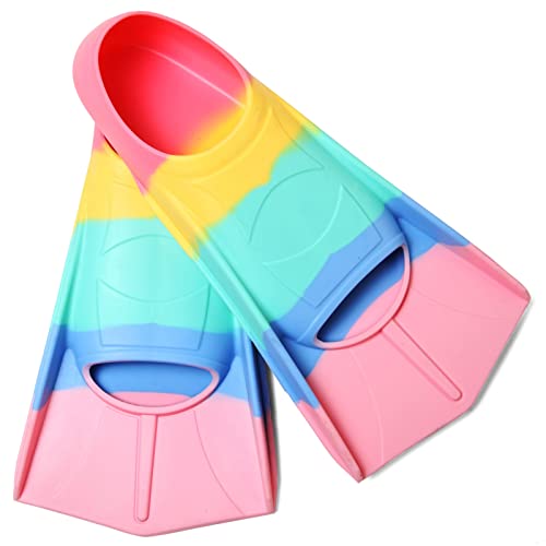 A-Makaron