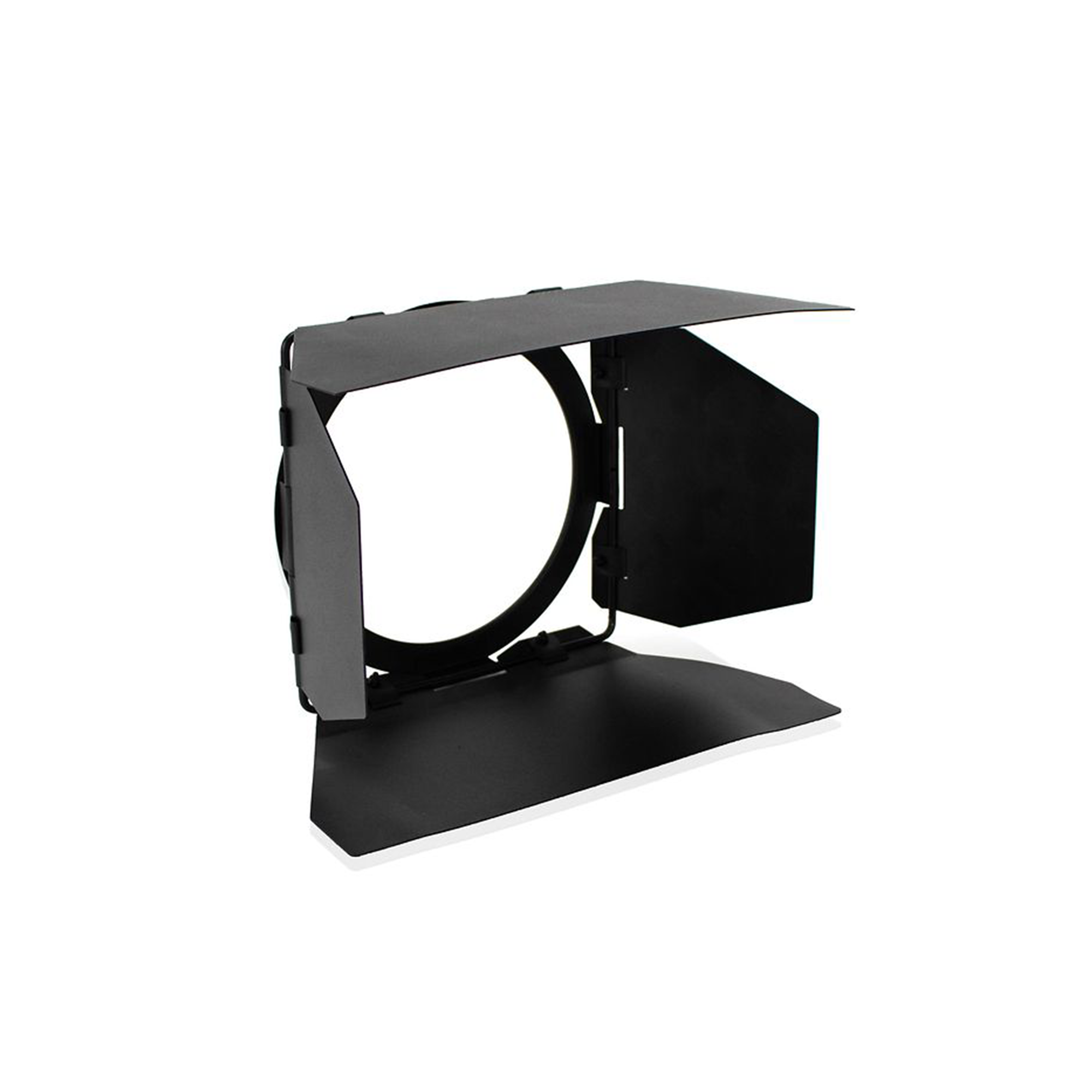 ARRI 4-Leaf Barndoor (6.6