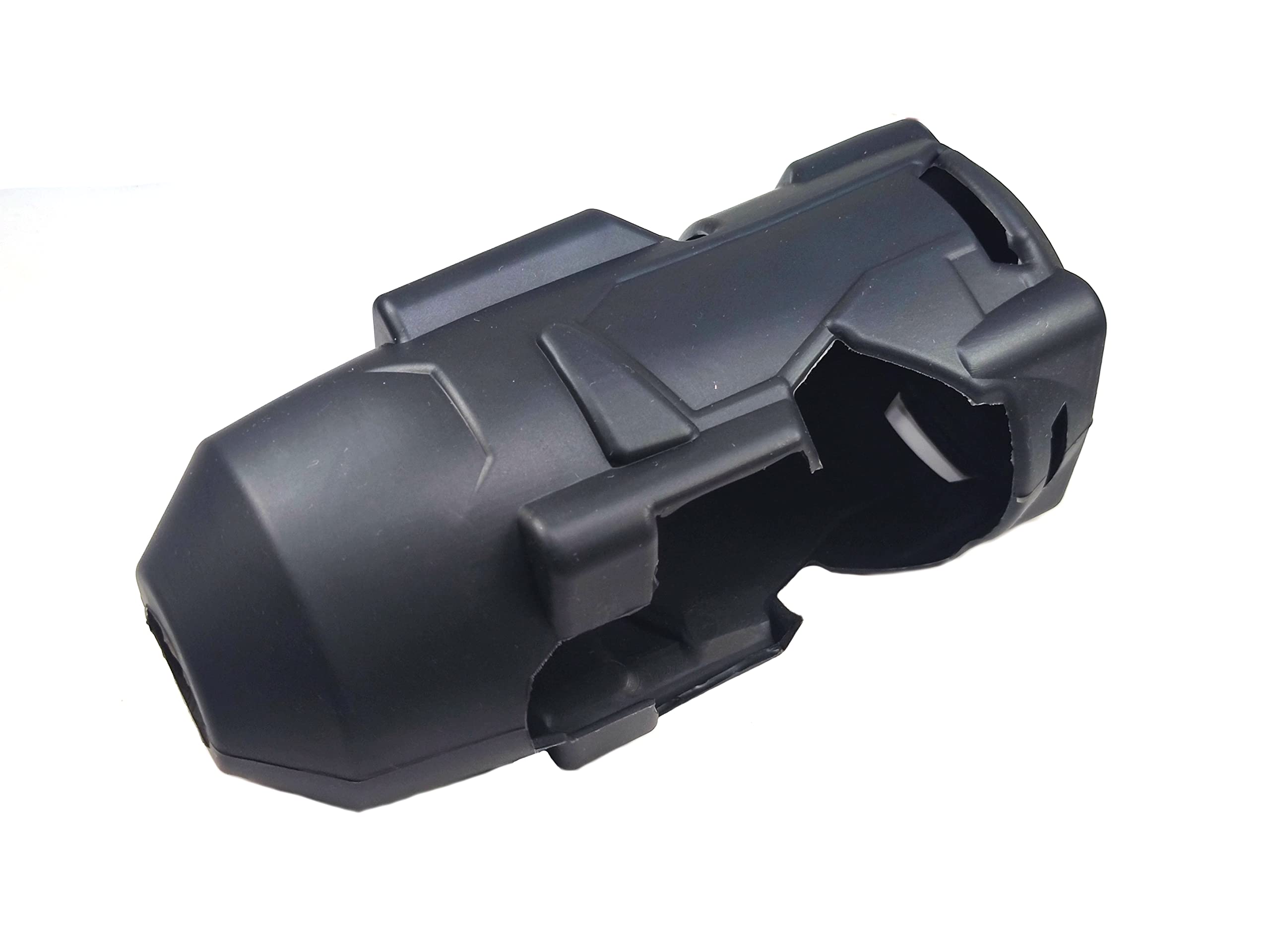 High Torque Impact Wrench Boot for Milwaukee M18 FUEL 1/2
