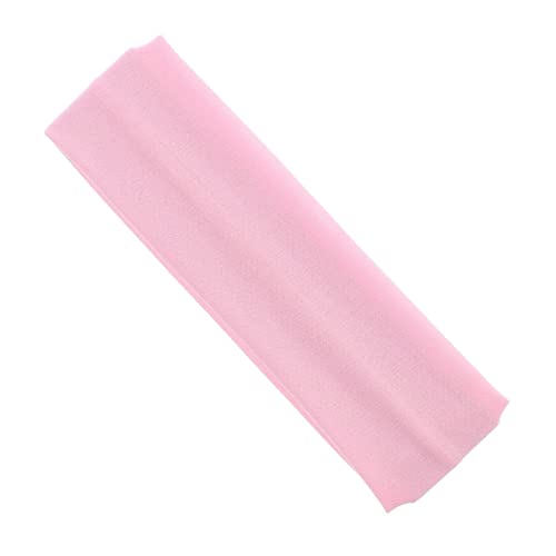 Pale Pink