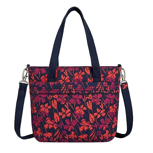 Painted Floral