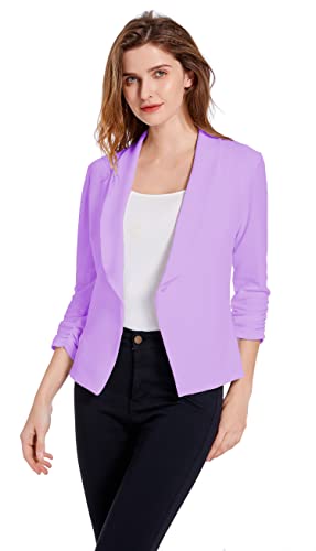 Light Purple