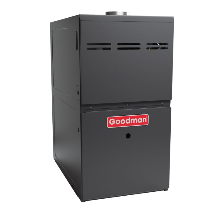 Goodman 3.0 Ton 13.8 SEER2 R32 Air Conditioner - GLXS3BN3610 GR9S800803BN CHPTA4230C3 | Energy Efficient Cooling for Homes & Offices