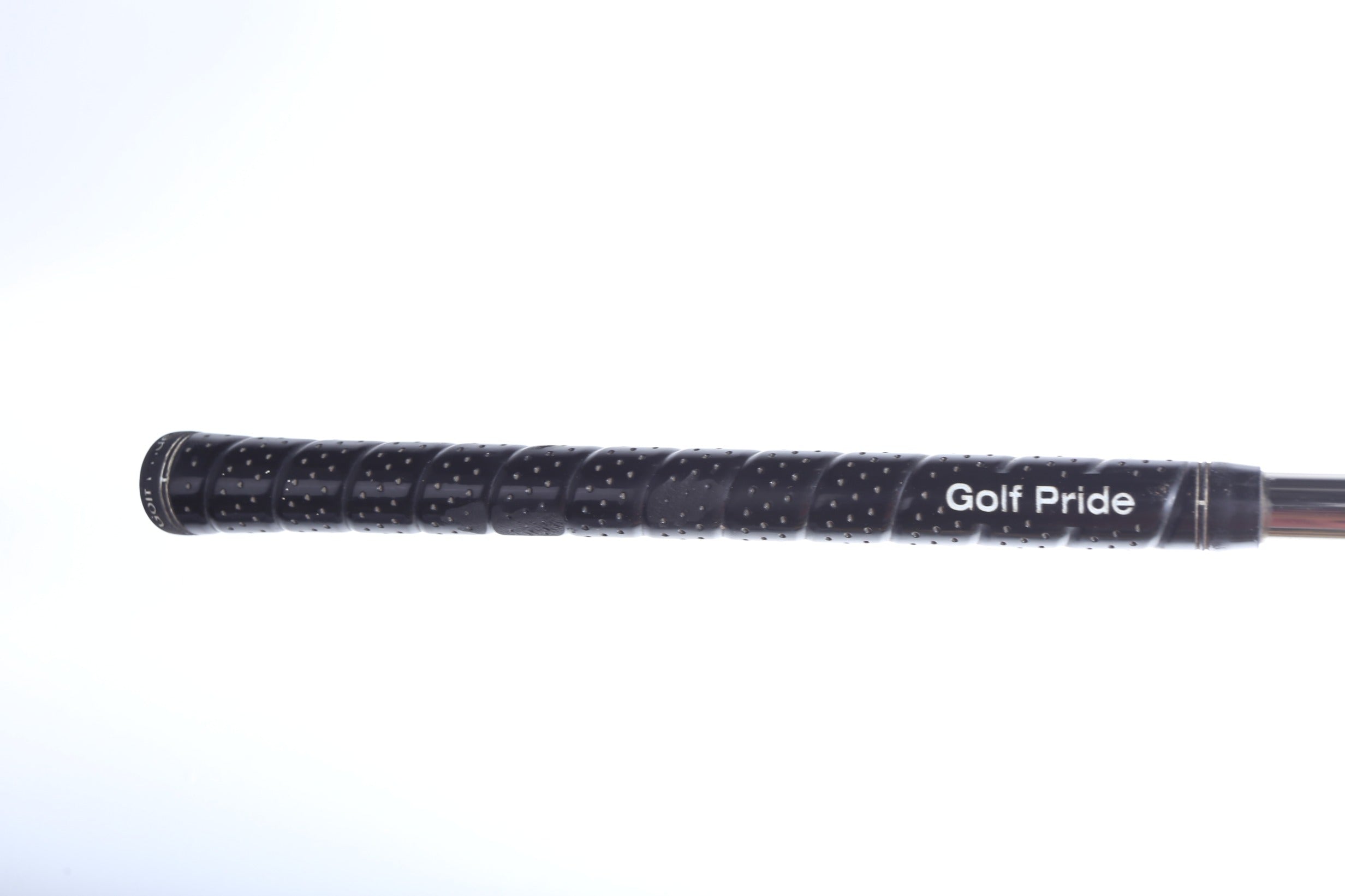 Used Callaway Epic 4H Hybrid Golf Club - Right Handed 23° Regular Flex for Men - Perfect for Fairway Shots & Rough Recovery