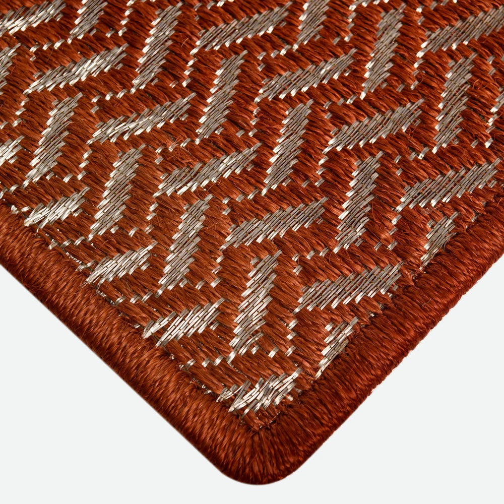 Handmade Curití Terracotta Pottery - Authentic Colombian Clay Art for Home Decor & Gifts | Perfect for Planters, Table Centerpieces & Wall Decor