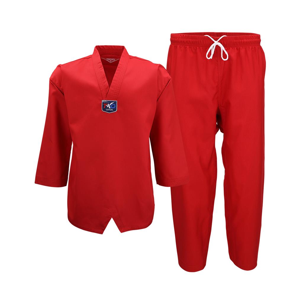 High-Quality Ribbed School Uniform for Students - Comfortable & Durable for Classroom & Daily Wear