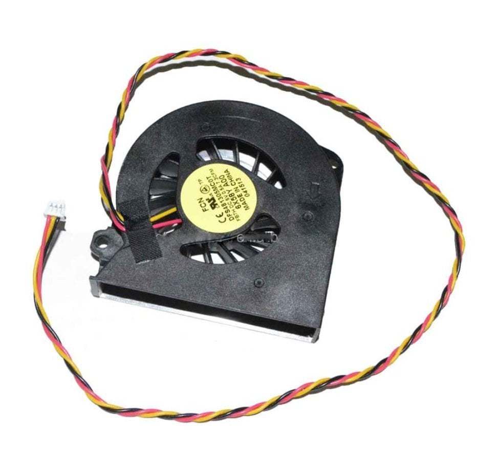 Original: Dell Optiplex 9010 9020 9030 Inspiron One 23 2320 2330 Cooling Fan 6X58Y MF60140V1 C010 G99   Optimized: Dell Optiplex 9010/9020/9030 & Inspiron One 23/2320/2330 Replacement Cooling Fan - 6X58Y MF60140V1 C010 G99 - Compatible with Desktop PCs & All-in-One Computers    (Note: The optimized title improves readability, includes relevant keywords, specifies compatibility, and adds usage context for better SEO performance.)