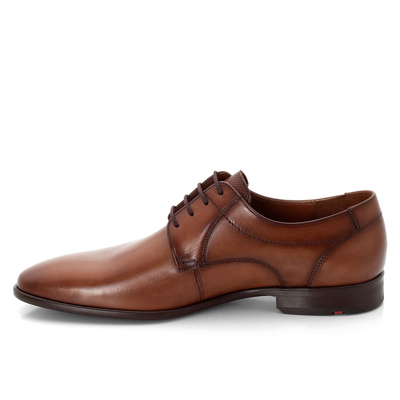 LLOYD Men's Casual & Dress Shoes - Comfortable & Stylish Footwear for Business, Office, and Formal Occasions