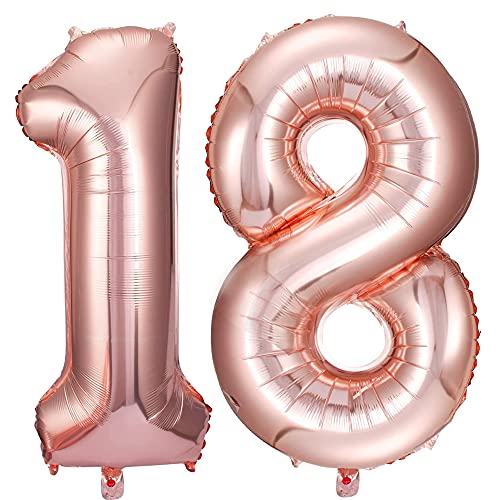 D5-rose Gold18