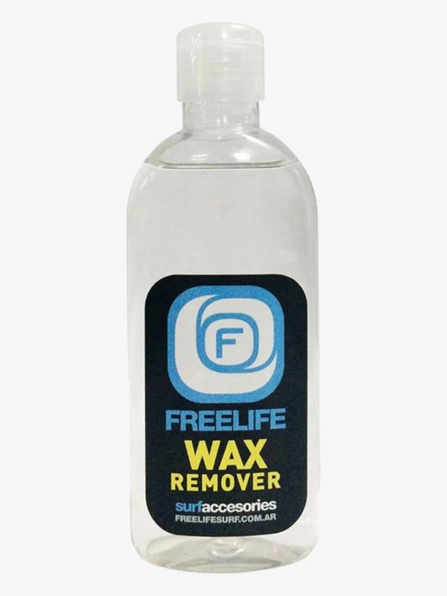 Freelife Wax Remover - Professional Hair Removal Wax Kit for Smooth Skin at Home | Perfect for Legs, Arms, Bikini Line & Face