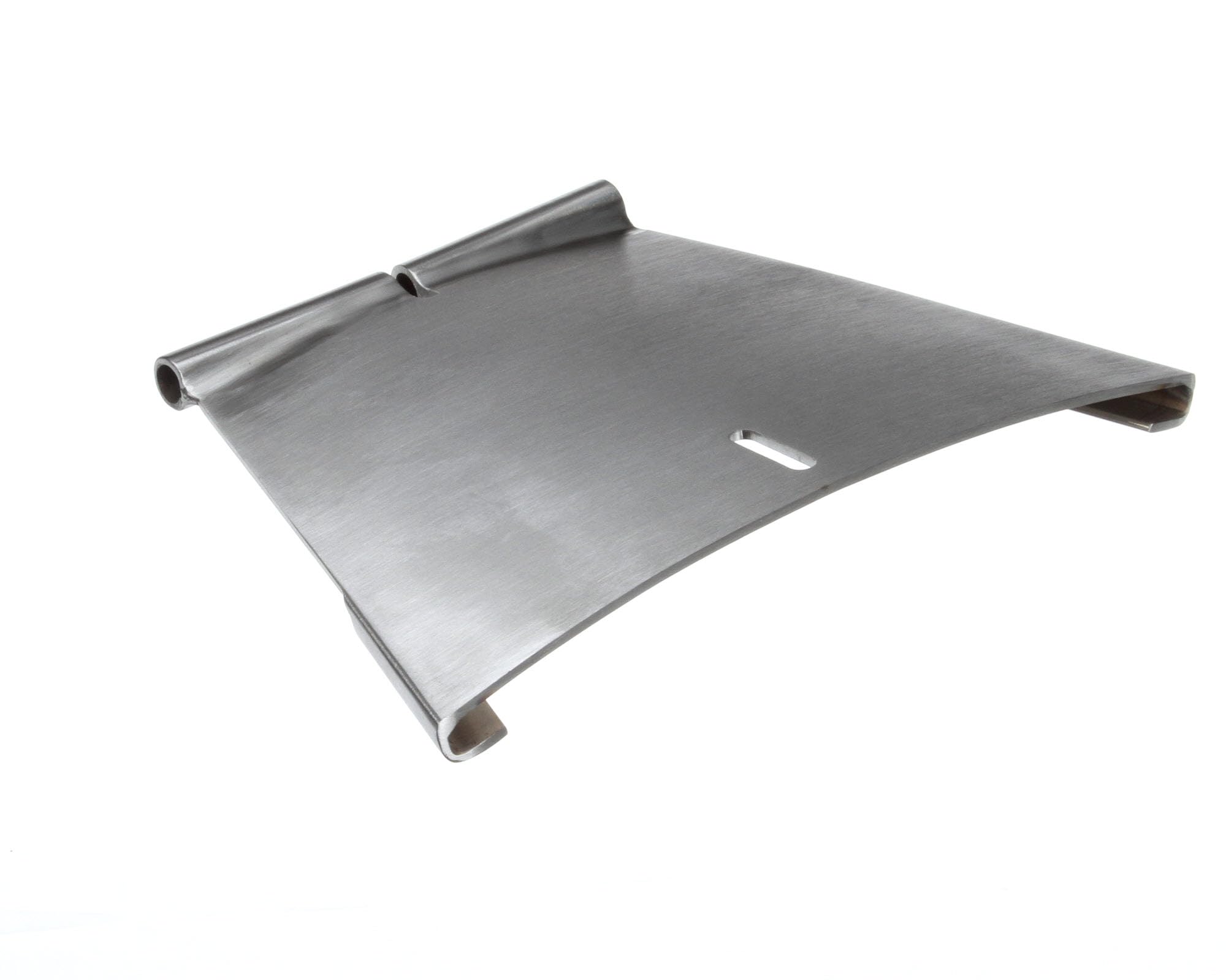 Green N55063 Blade Holder Assembly - Replacement Part for Lawn Mowers & Garden Tools | Perfect for Grass Trimming, Landscaping & Yard Maintenance