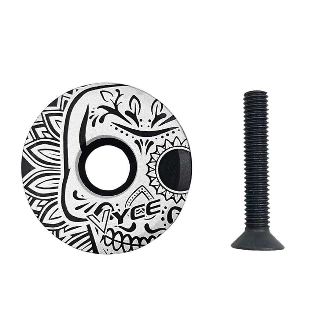 Premium 28.6mm (1-1/8