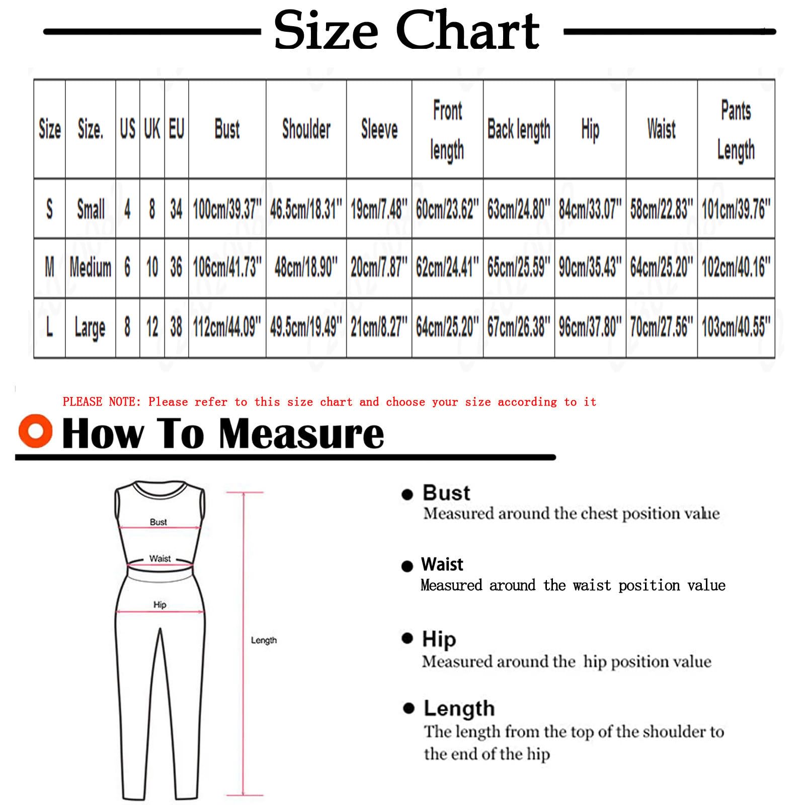 Trendy 2024 Women's 2-Piece Summer Outfits - Solid Color Short Sets for Casual & Lounge Wear | Perfect for Beach, Vacation, and Relaxing at Home