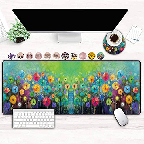Yu-mouse pad-11