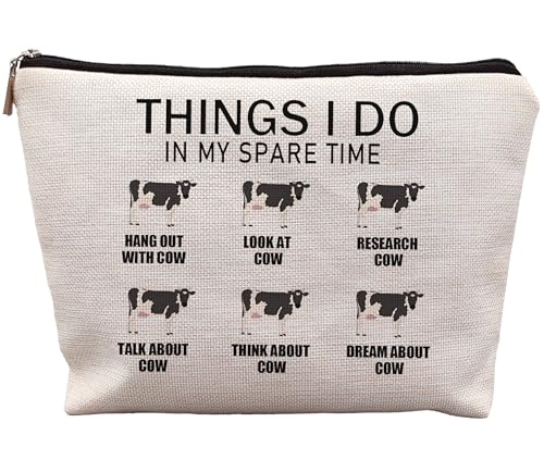 cow-makeup bag-13