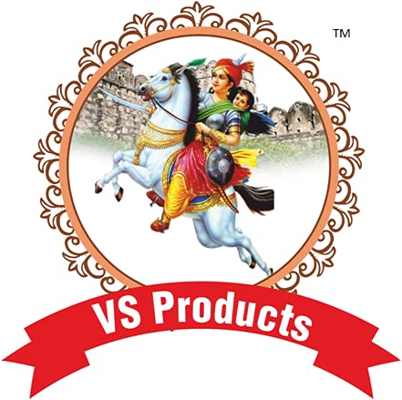 **VS Products Vetiver Root (100g) - Natural Khus Root, Vetiveria Zizanioides for Hair Growth & Healthy Skin - Vala Kas Ramacham - Perfect for DIY Hair Masks, Aromatherapy & Skincare (Pack of 1 X 100g)**