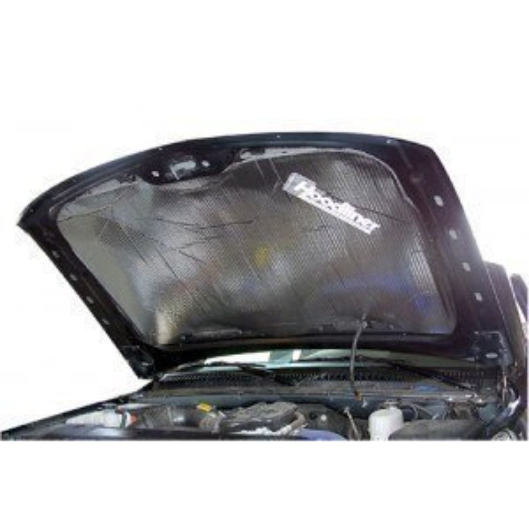 Dynamat 11905 HoodLiner - 32