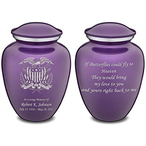 _Purple (Double Sided)
