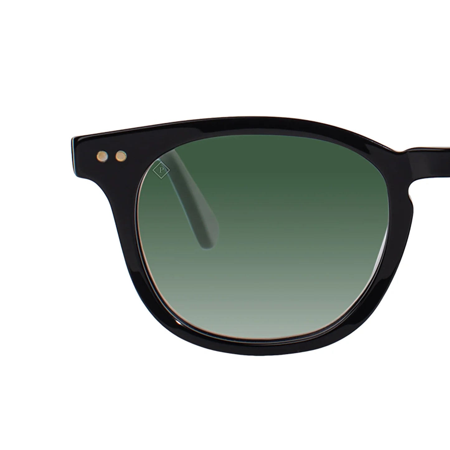 Chester Polarized Sunglasses for Men & Women - UV Protection, Anti-Glare, Lightweight - Perfect for Driving, Fishing & Outdoor Activities
