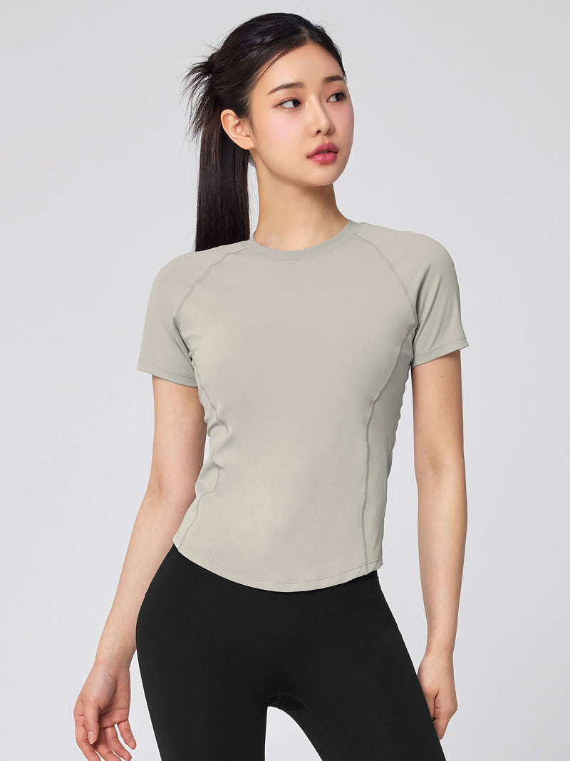 Silit Gray