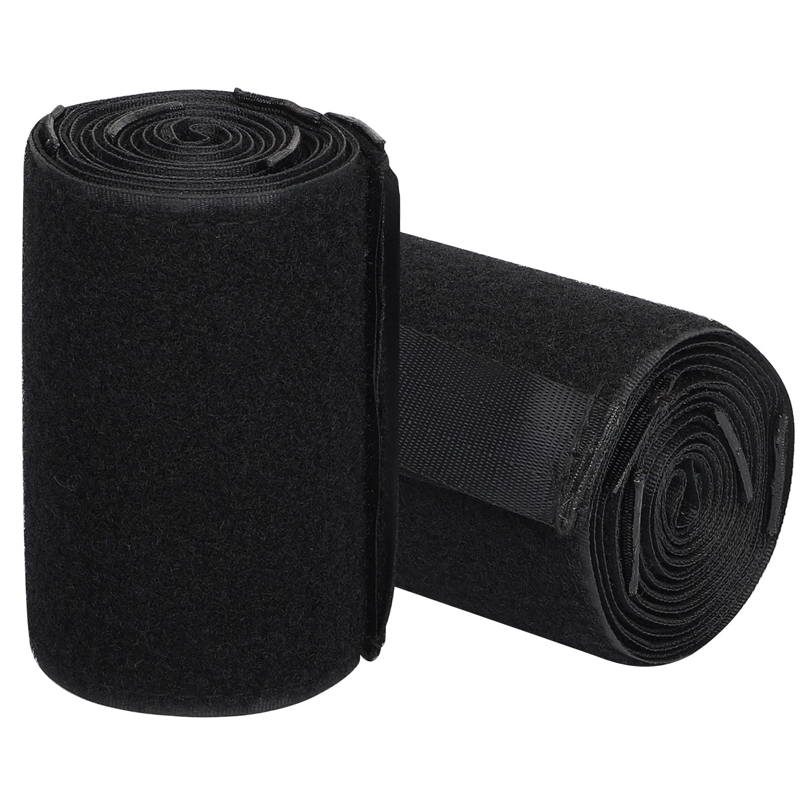 Tree Protectors for Zip Line & Slacklines - 60