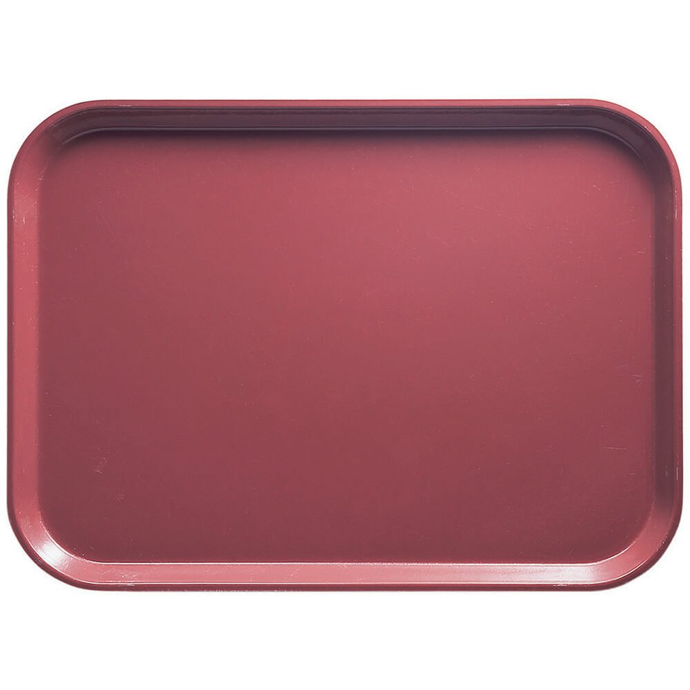 Cambro 1520410 Camtray 15