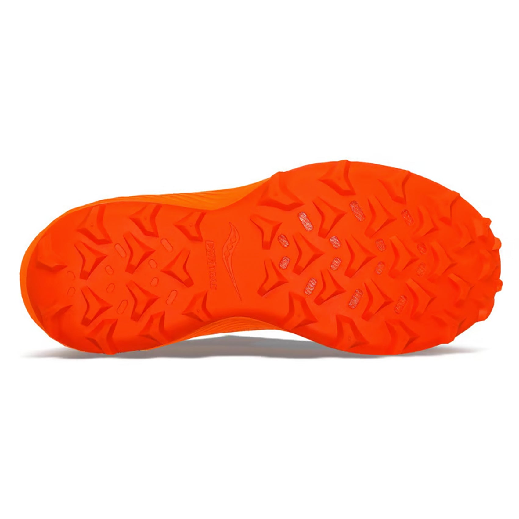 Men's Saucony Endorphin Rift Running Shoes - Lightweight & Responsive for Road Racing & Daily Training - Perfect for Marathon, Jogging & Gym Workouts
