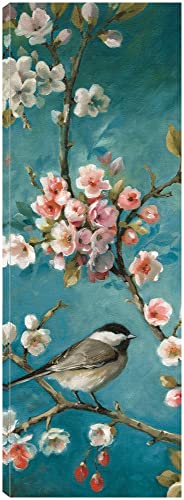 Blossom III
