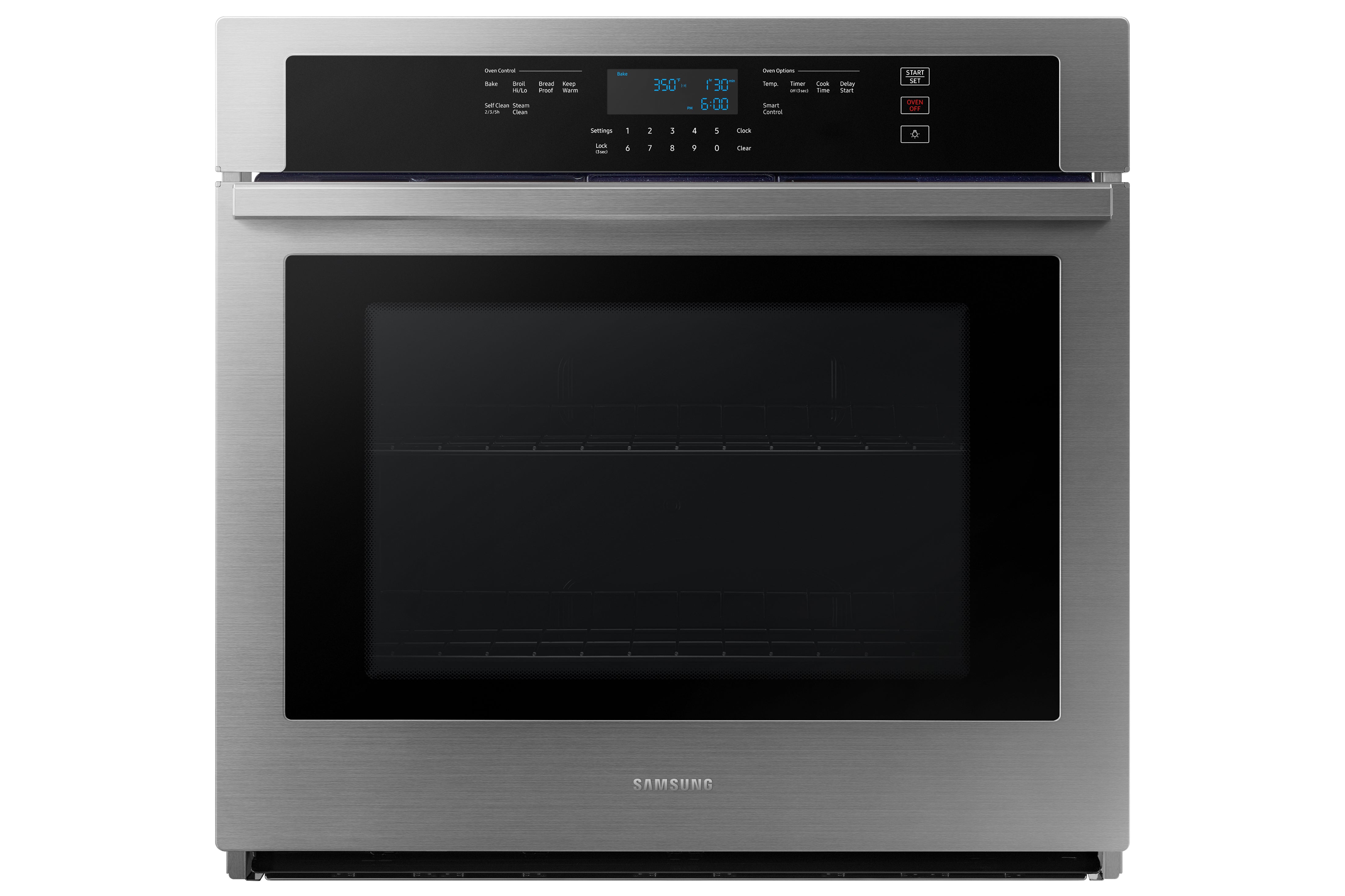Samsung 30